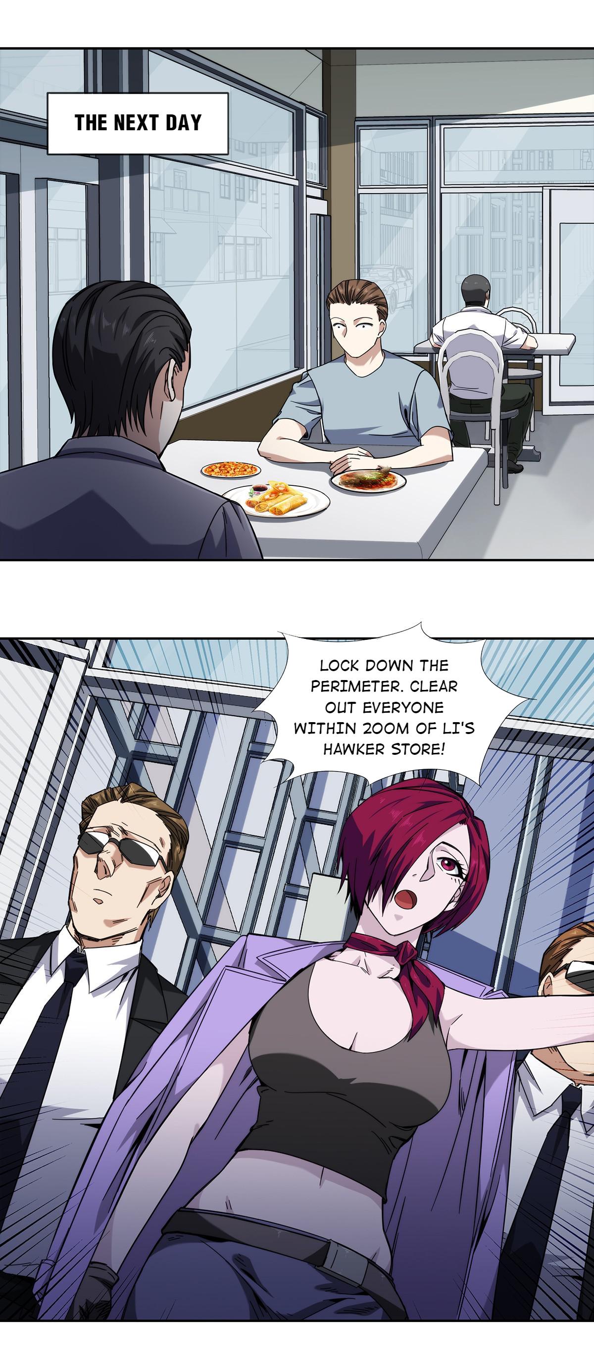 Page 30 of Chapter 41