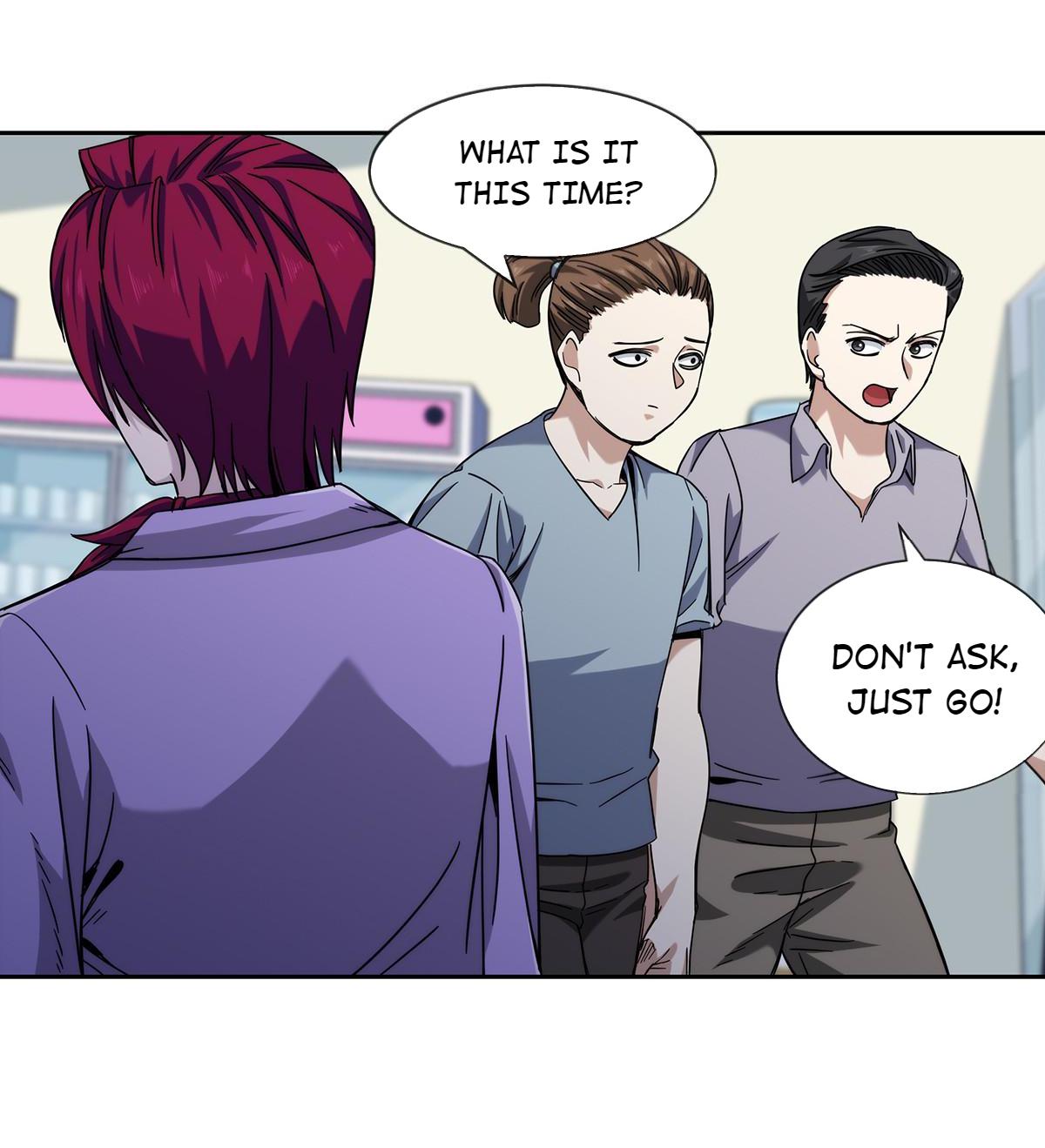 Page 31 of Chapter 41