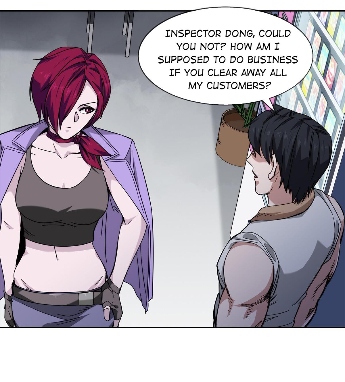 Page 32 of Chapter 41