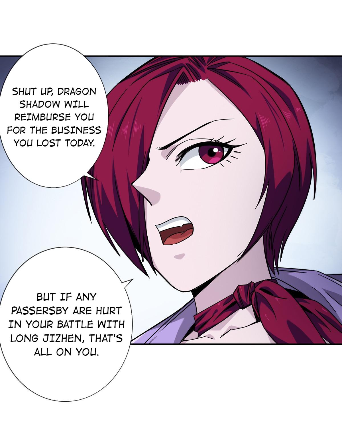 Page 33 of Chapter 41