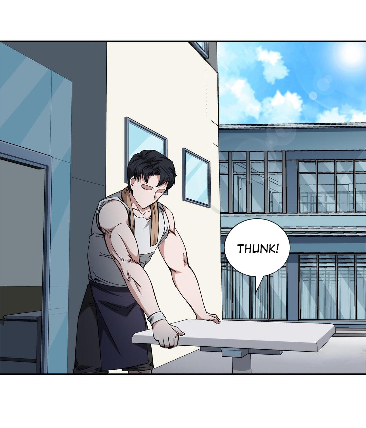 Page 34 of Chapter 41