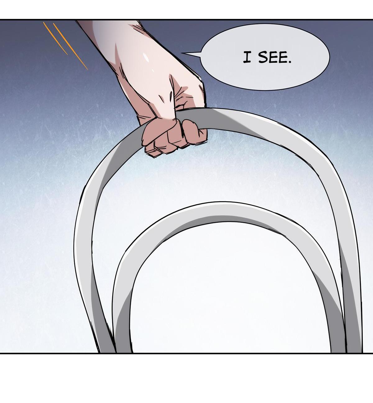 Page 35 of Chapter 41