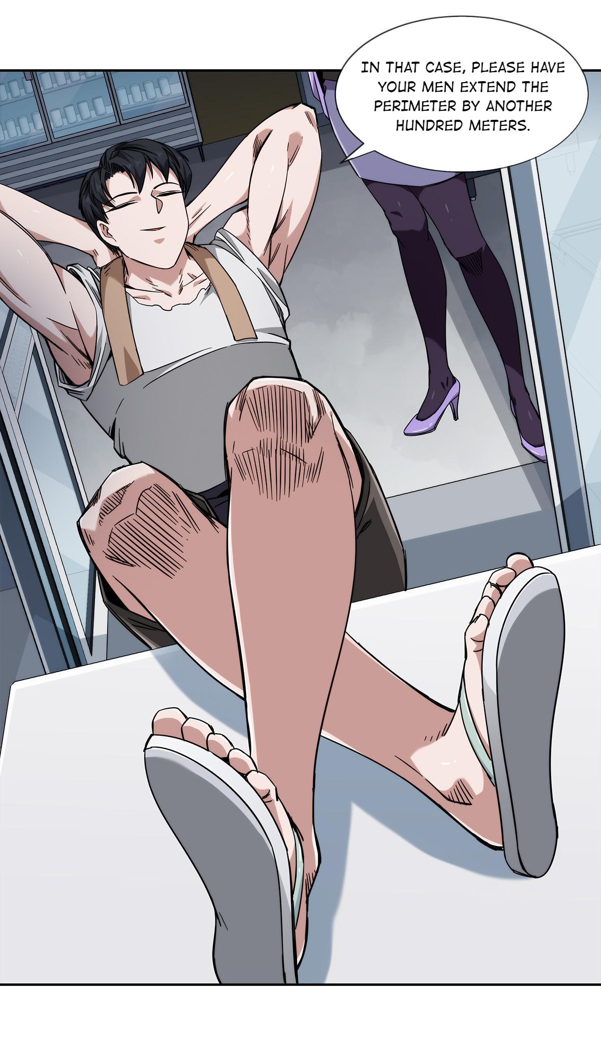 Page 36 of Chapter 41