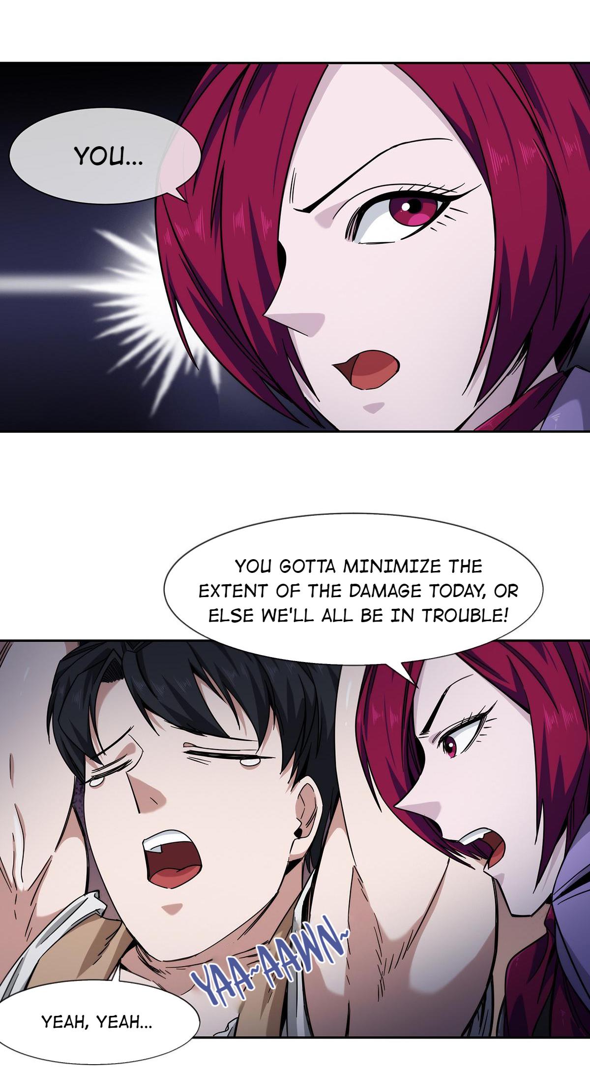 Page 37 of Chapter 41