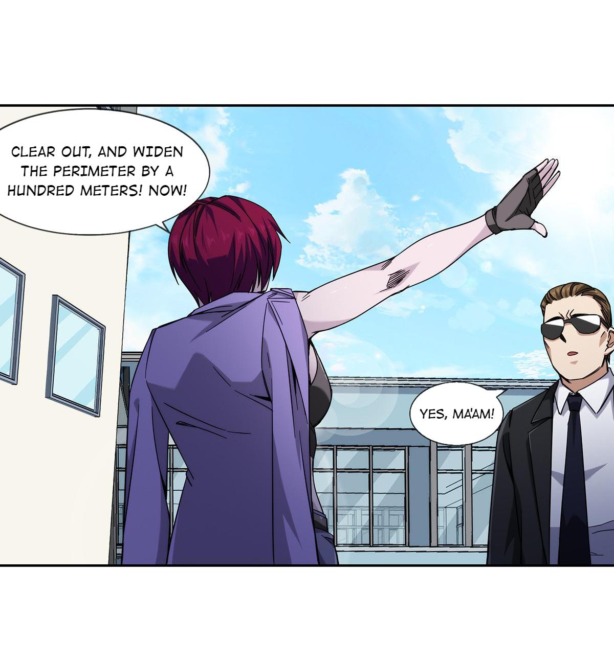 Page 38 of Chapter 41
