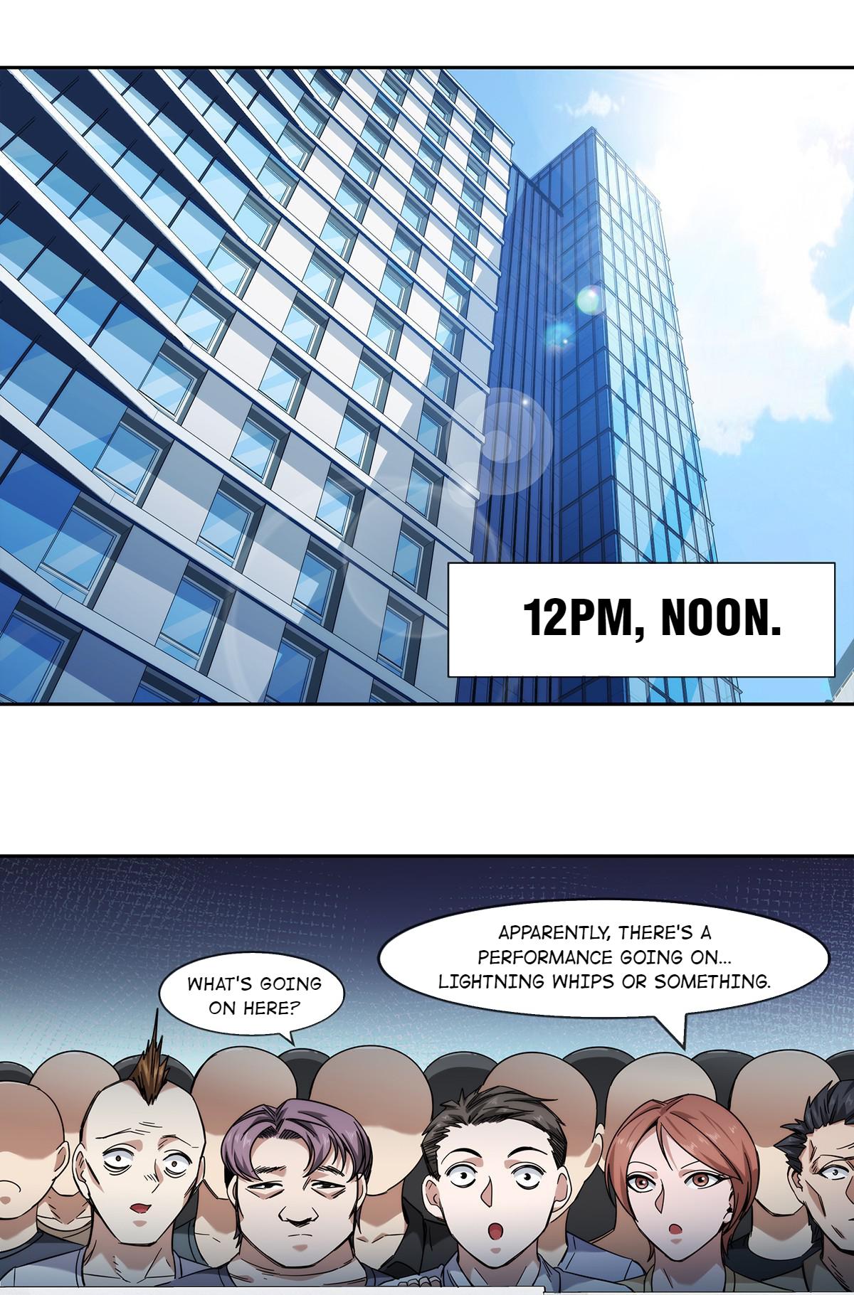 Page 39 of Chapter 41