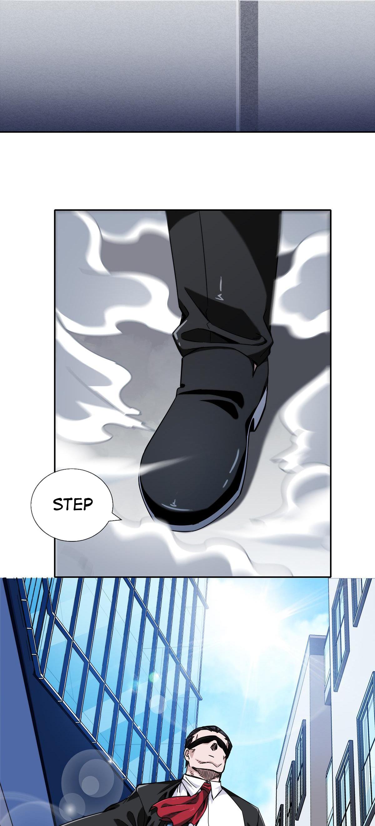 Page 40 of Chapter 41