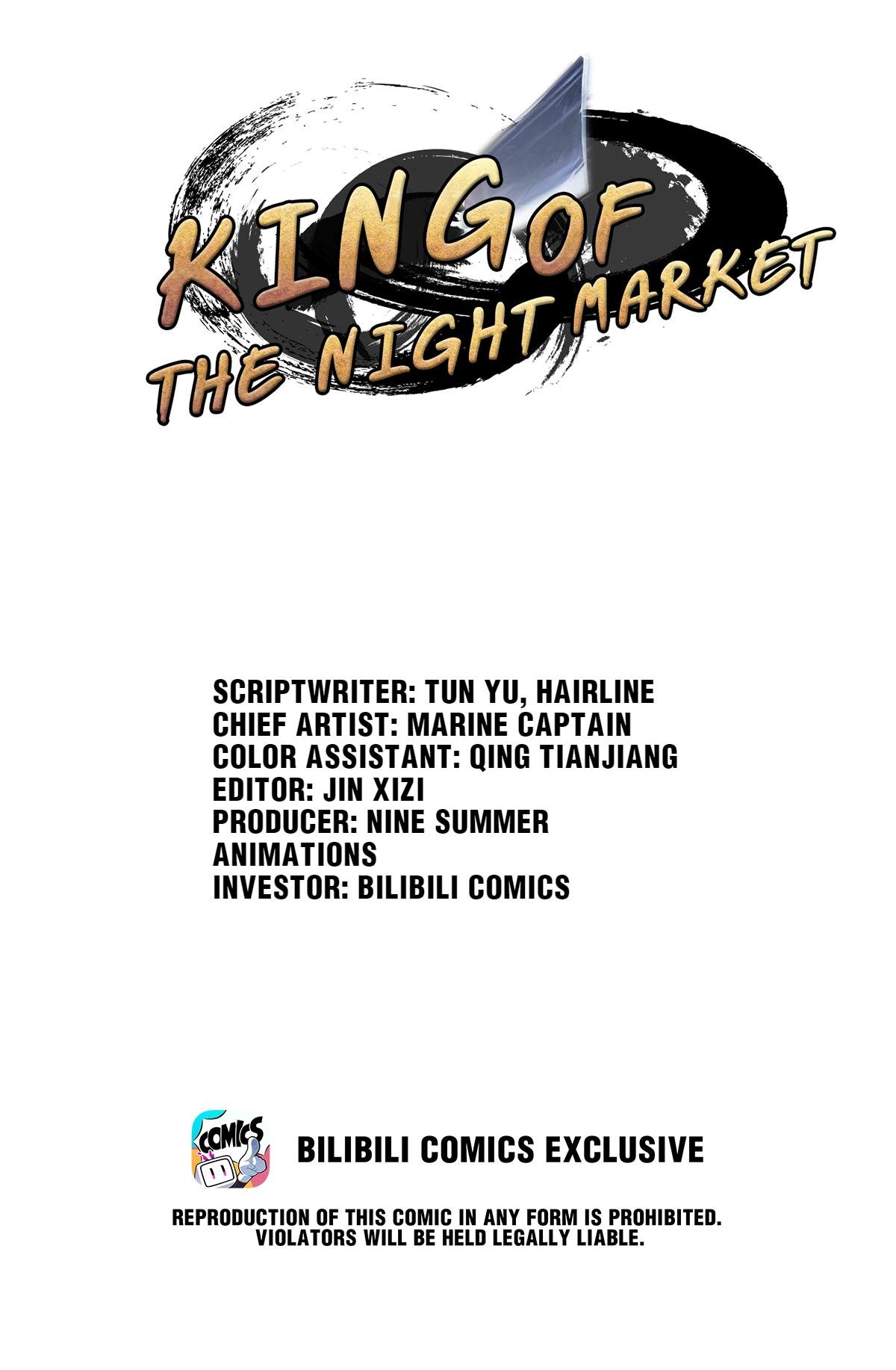 Page 1 of Chapter 42