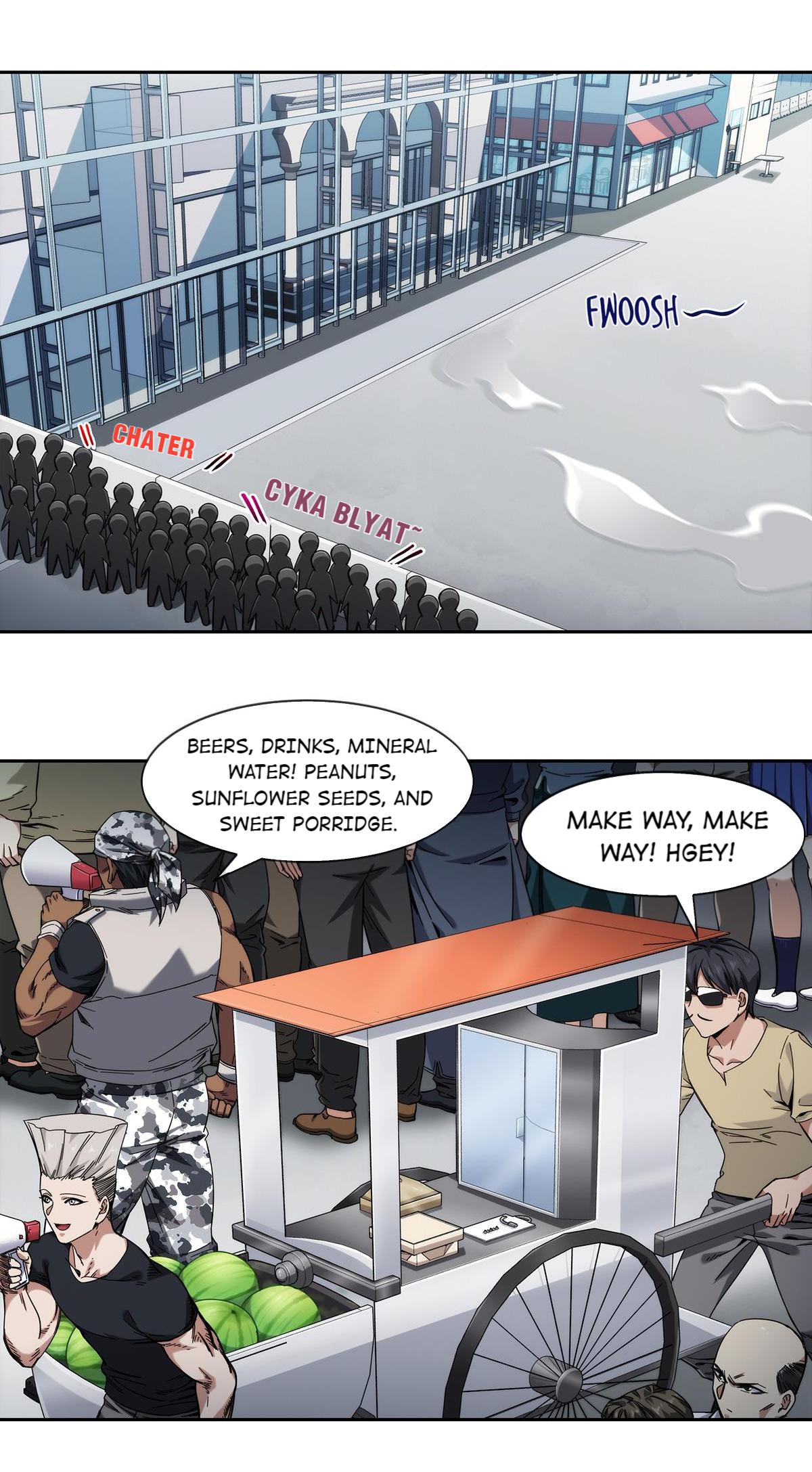Page 2 of Chapter 42