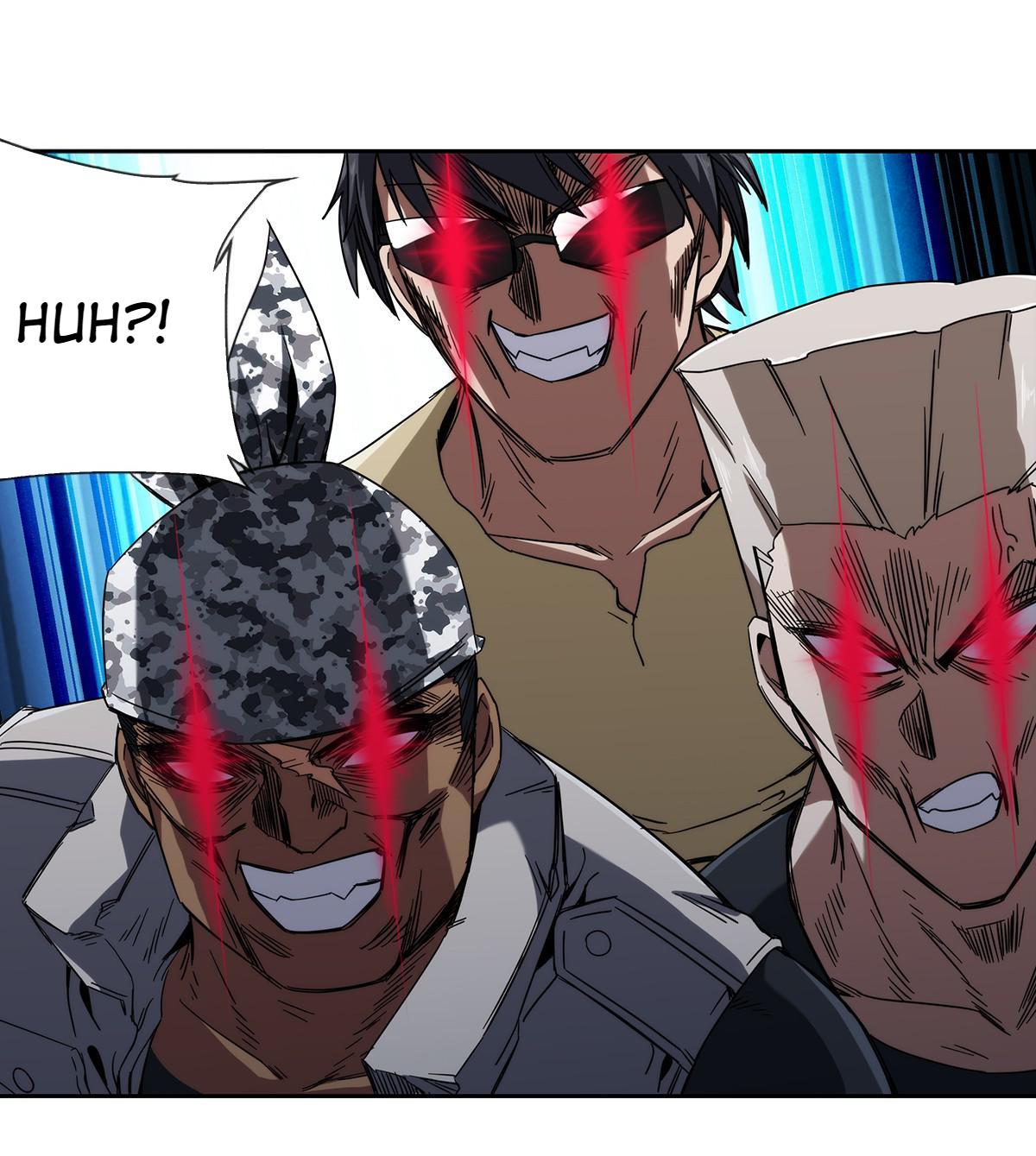 Page 6 of Chapter 42