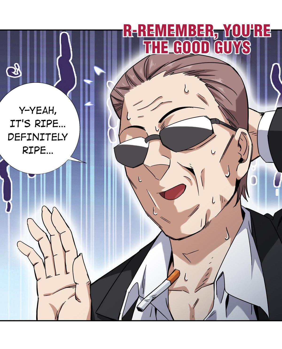 Page 7 of Chapter 42