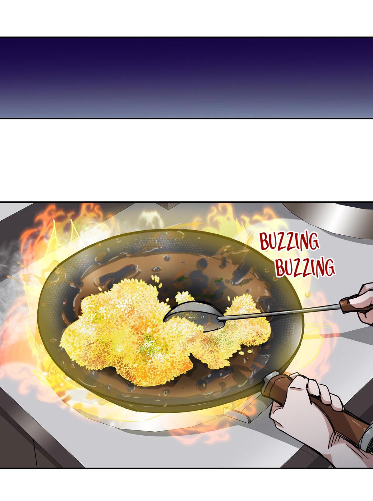 Page 8 of Chapter 42