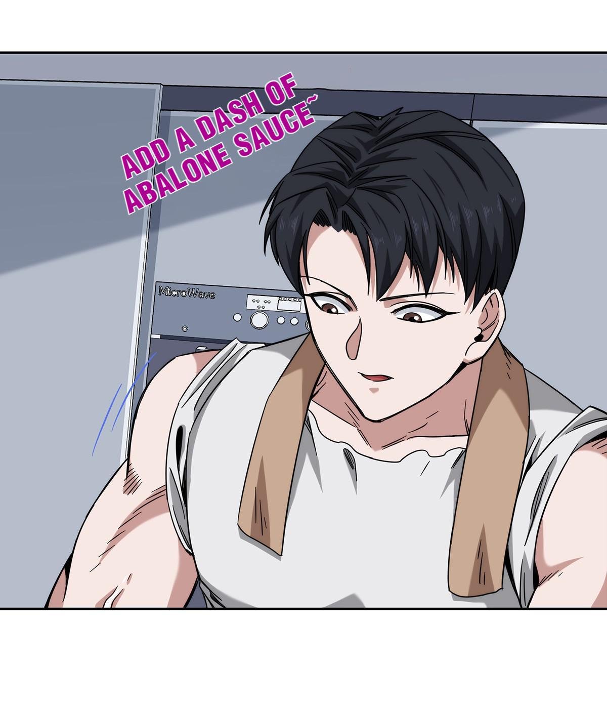 Page 9 of Chapter 42