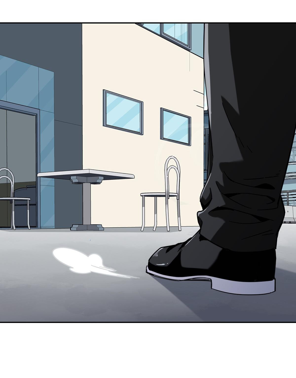 Page 10 of Chapter 42