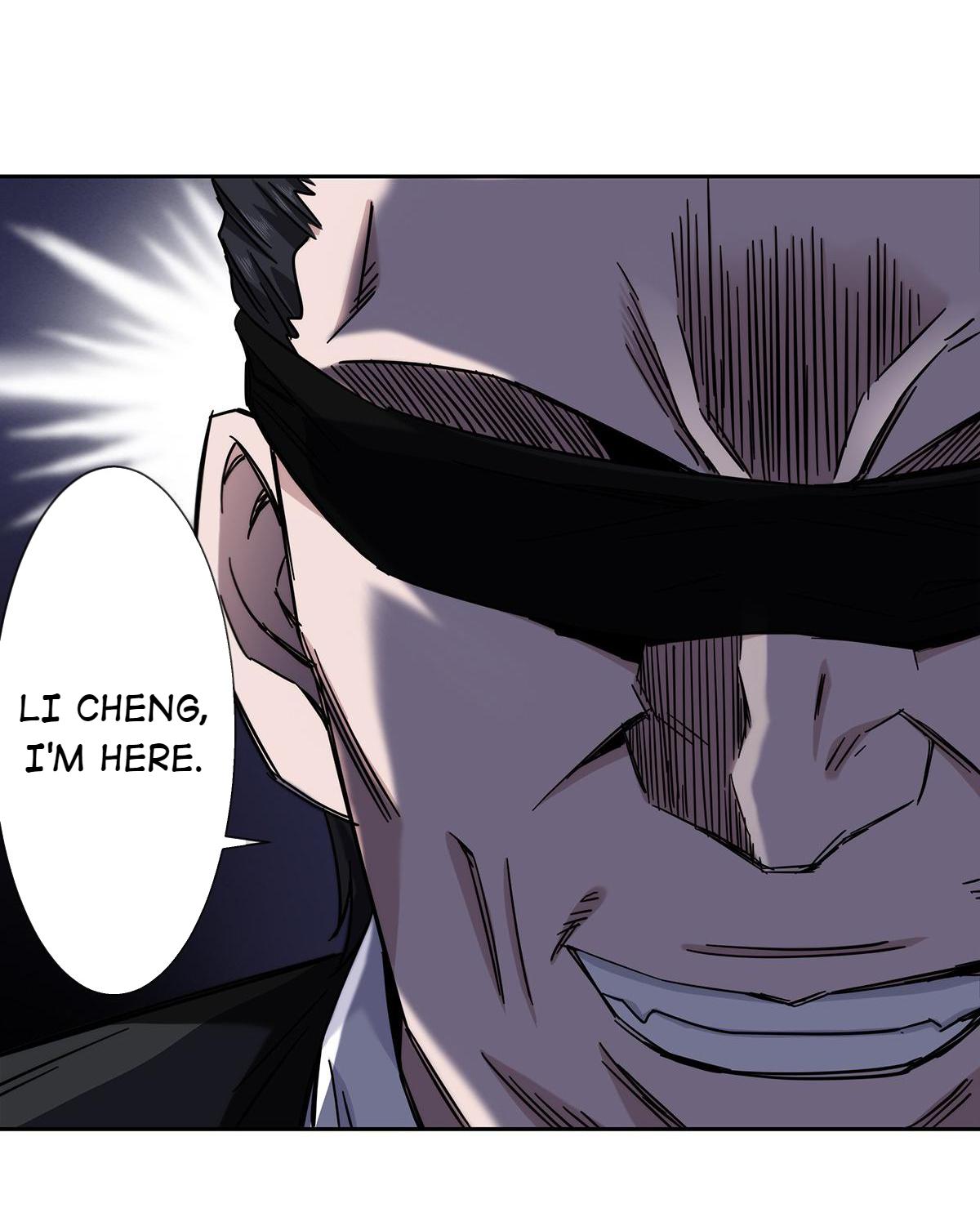 Page 11 of Chapter 42