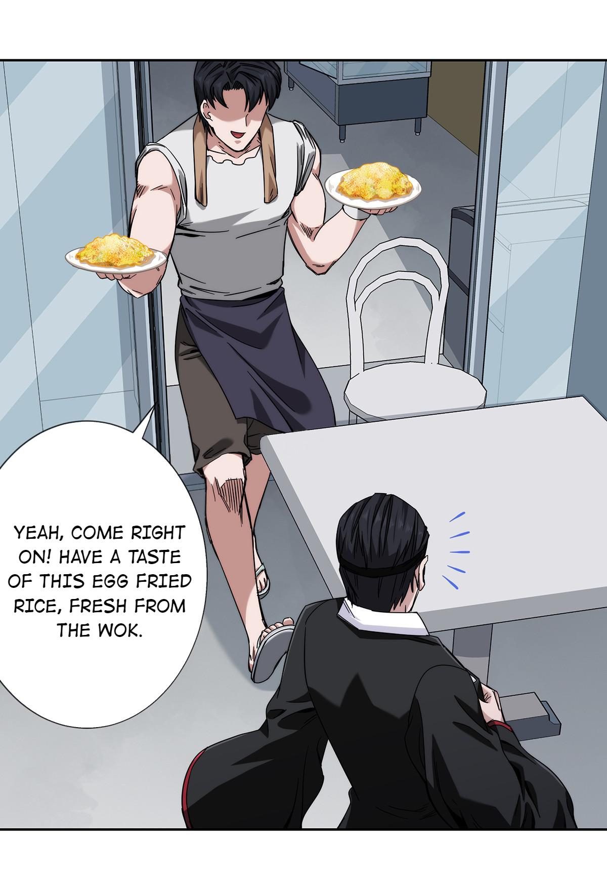Page 12 of Chapter 42