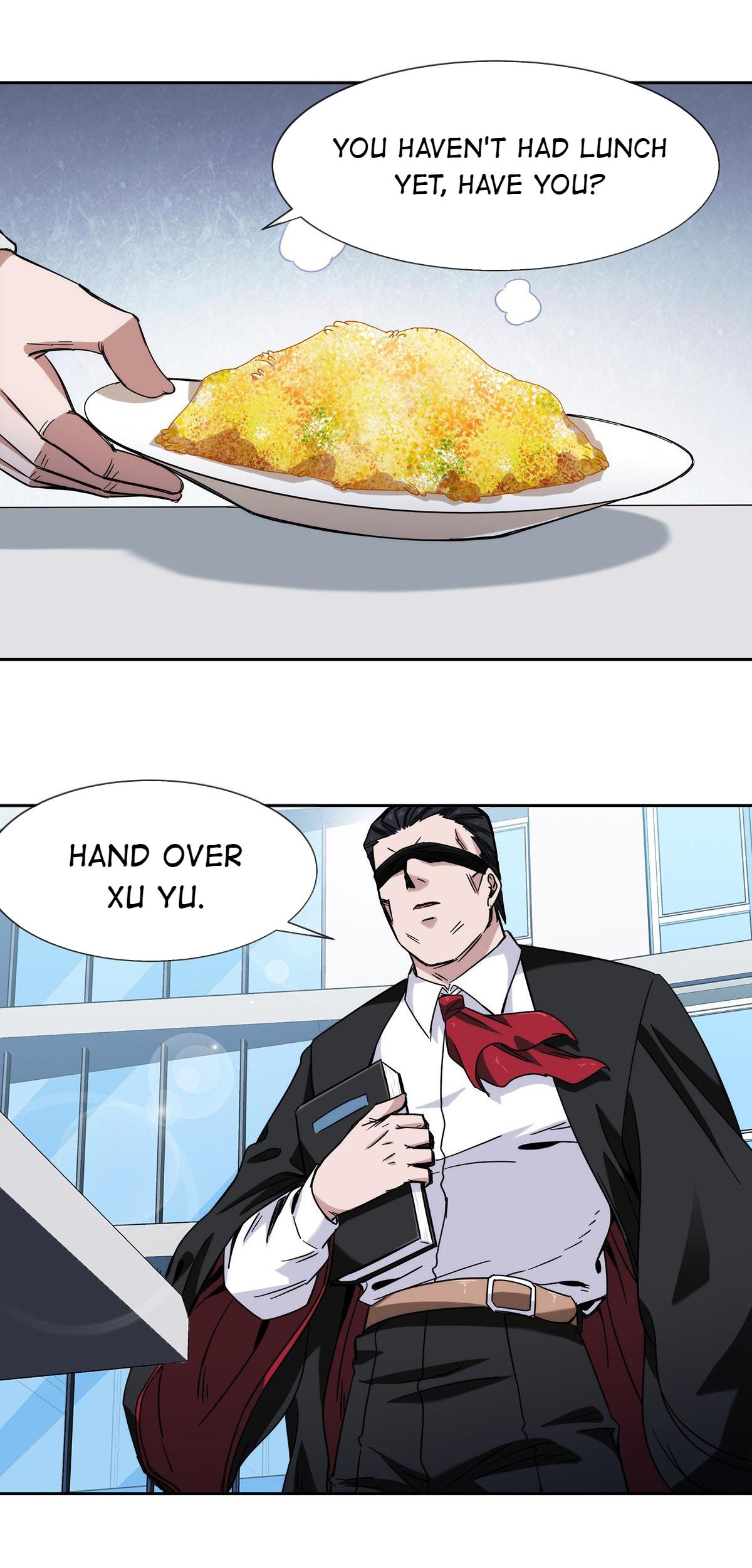 Page 13 of Chapter 42