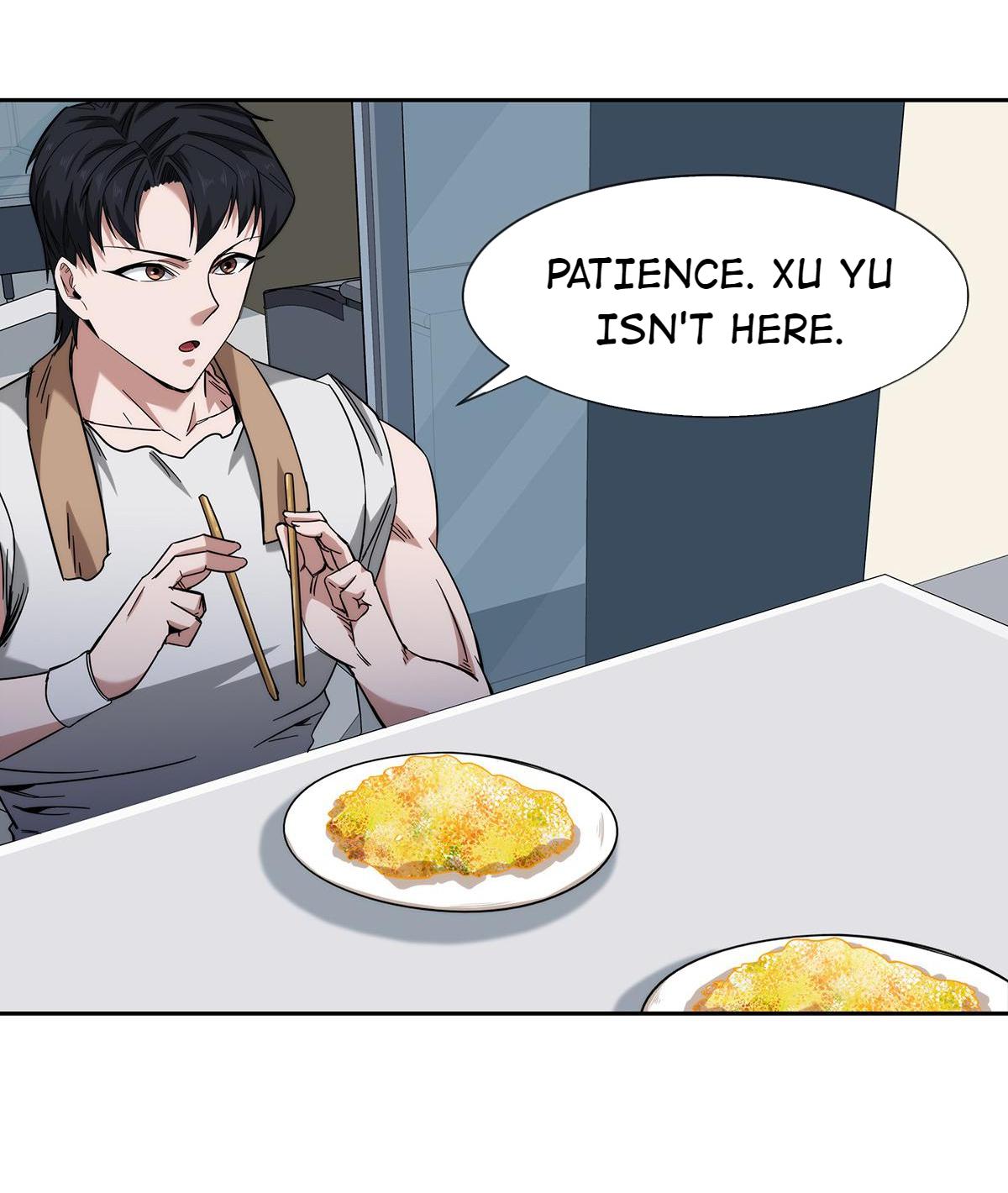 Page 14 of Chapter 42