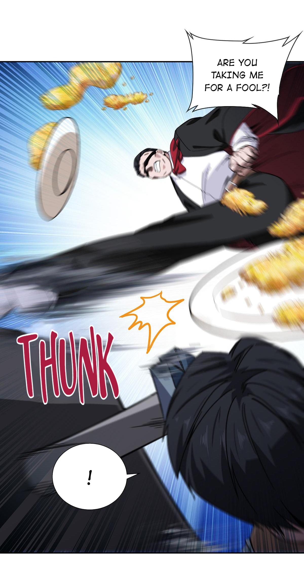 Page 15 of Chapter 42