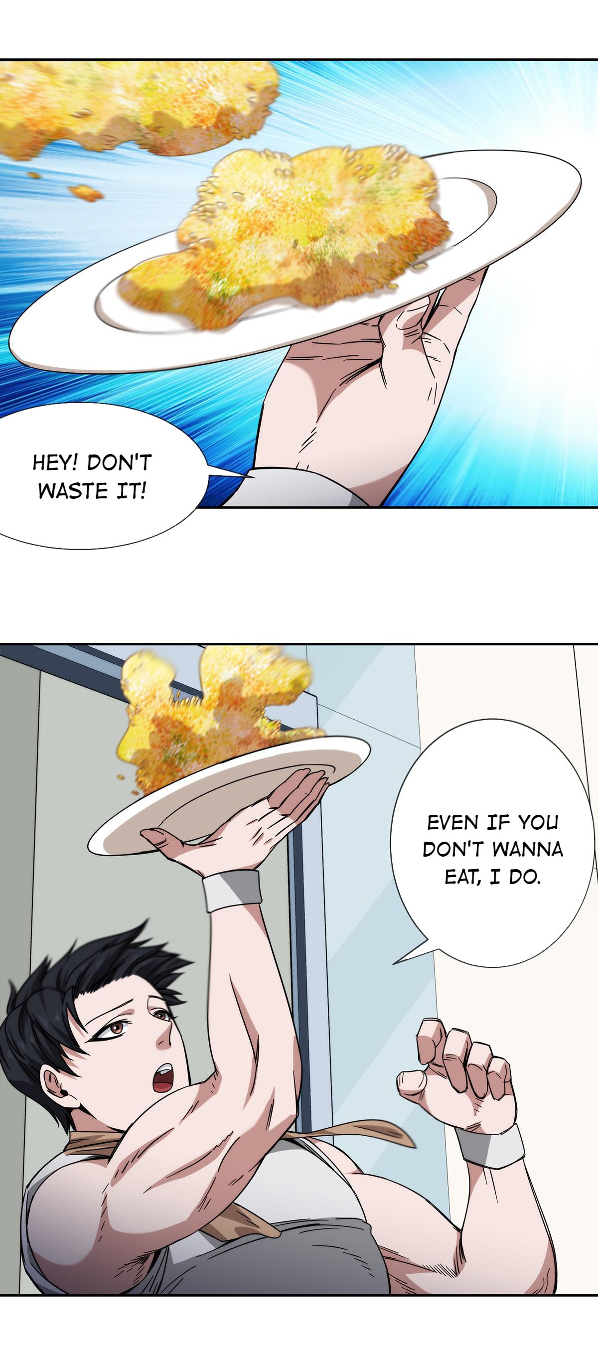 Page 16 of Chapter 42