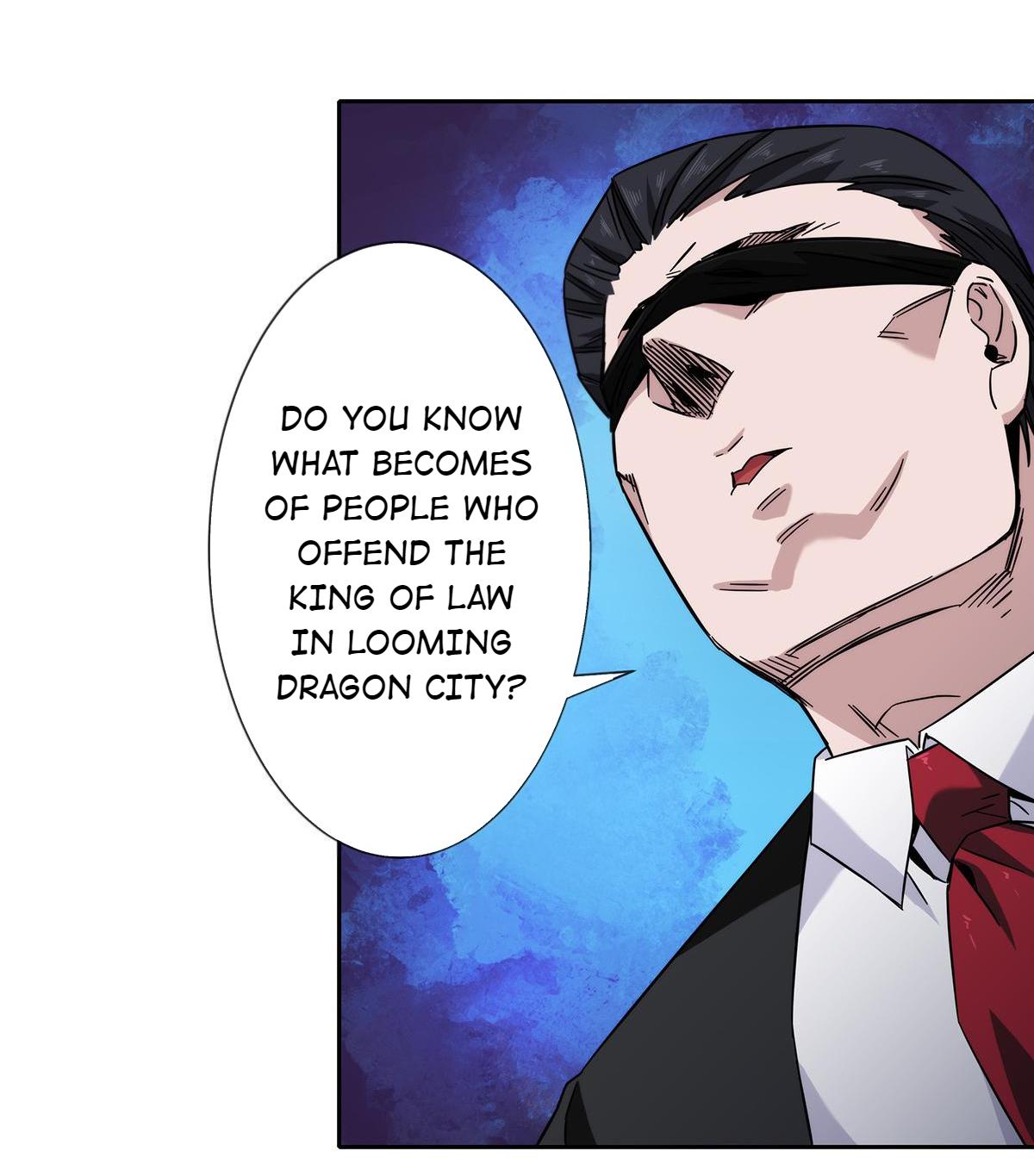 Page 17 of Chapter 42