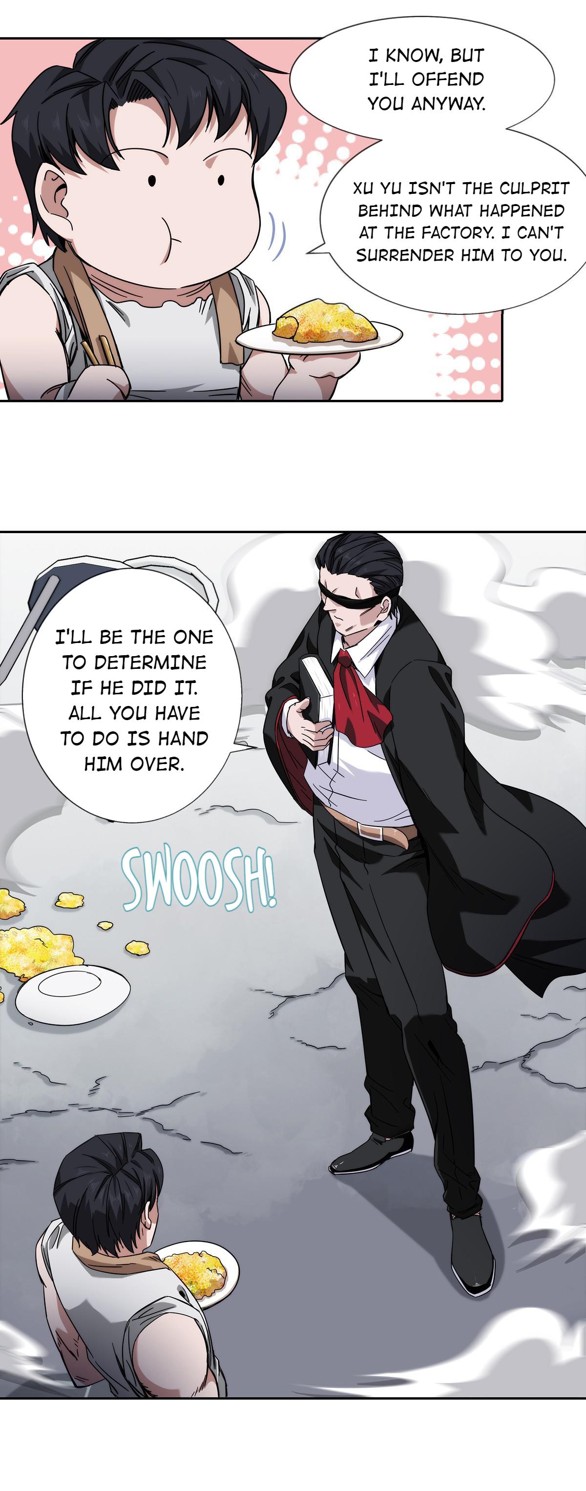 Page 18 of Chapter 42