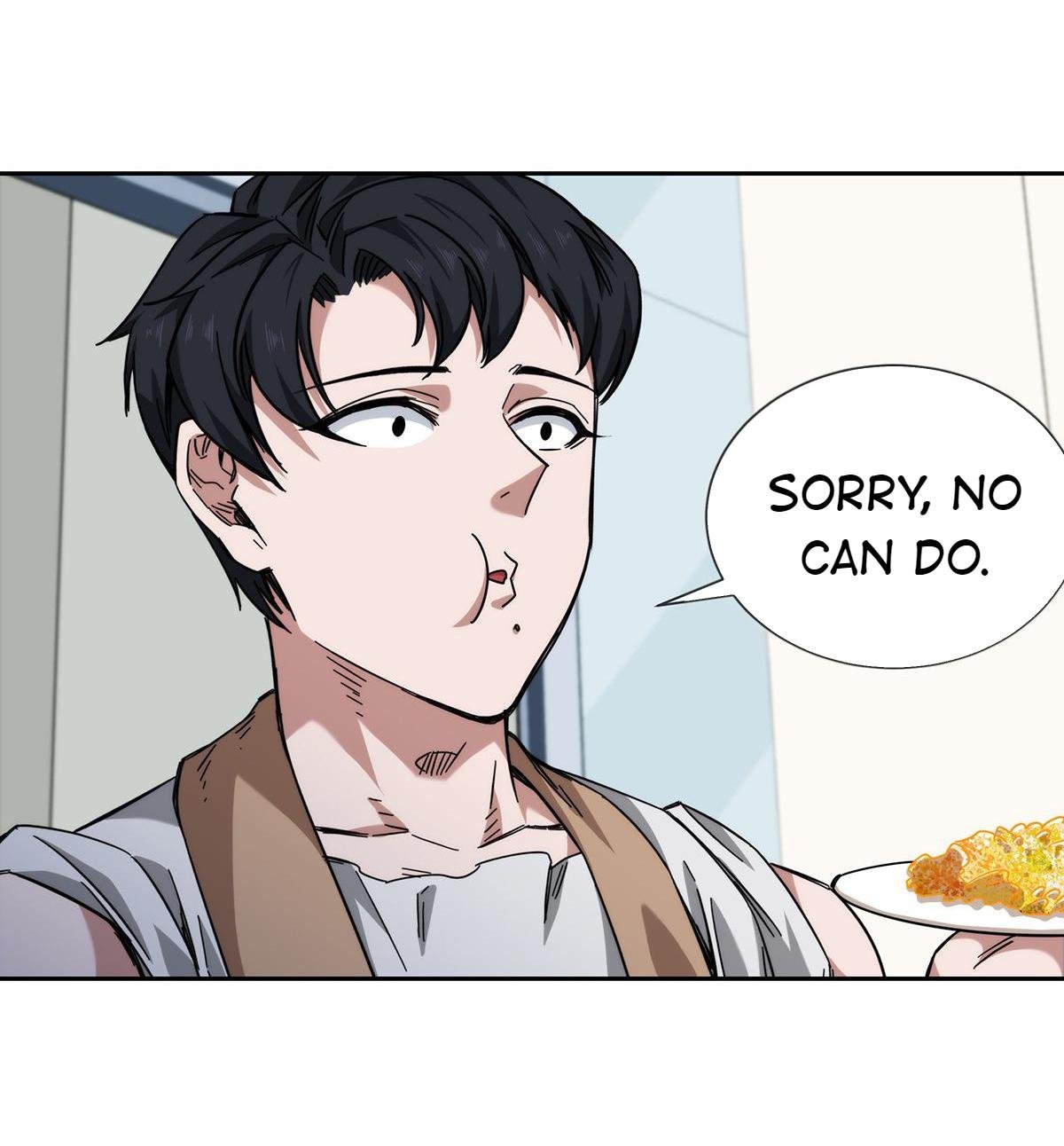 Page 19 of Chapter 42