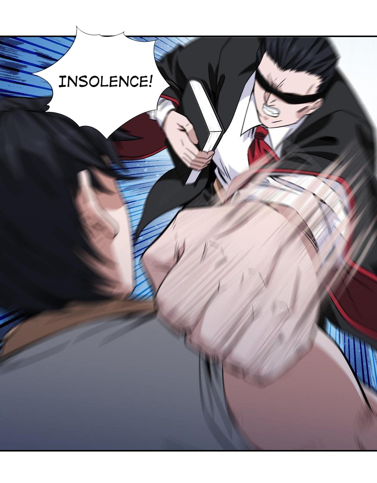 Page 20 of Chapter 42