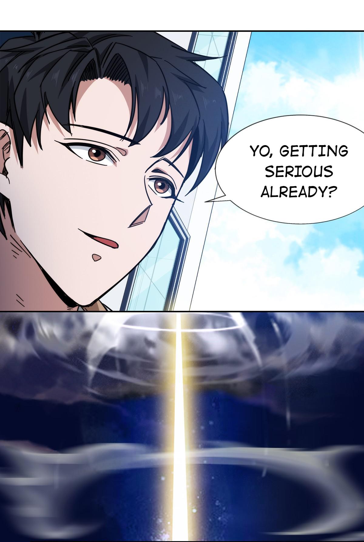 Page 21 of Chapter 42
