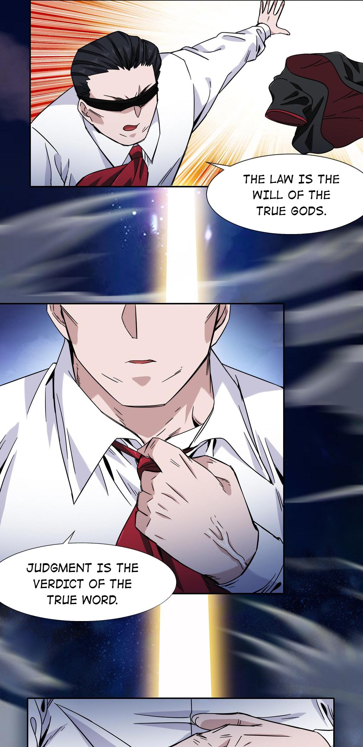 Page 22 of Chapter 42