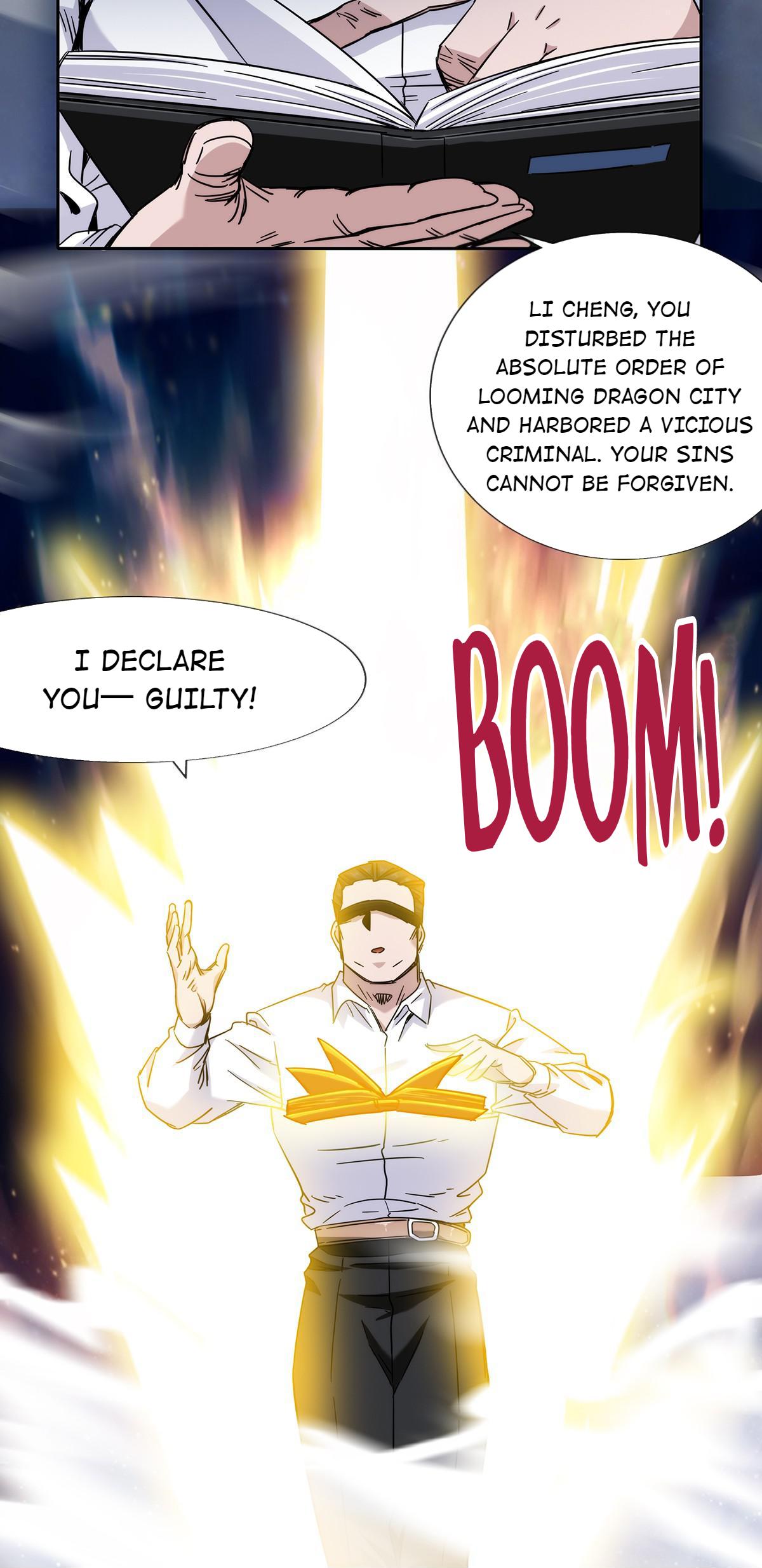 Page 23 of Chapter 42