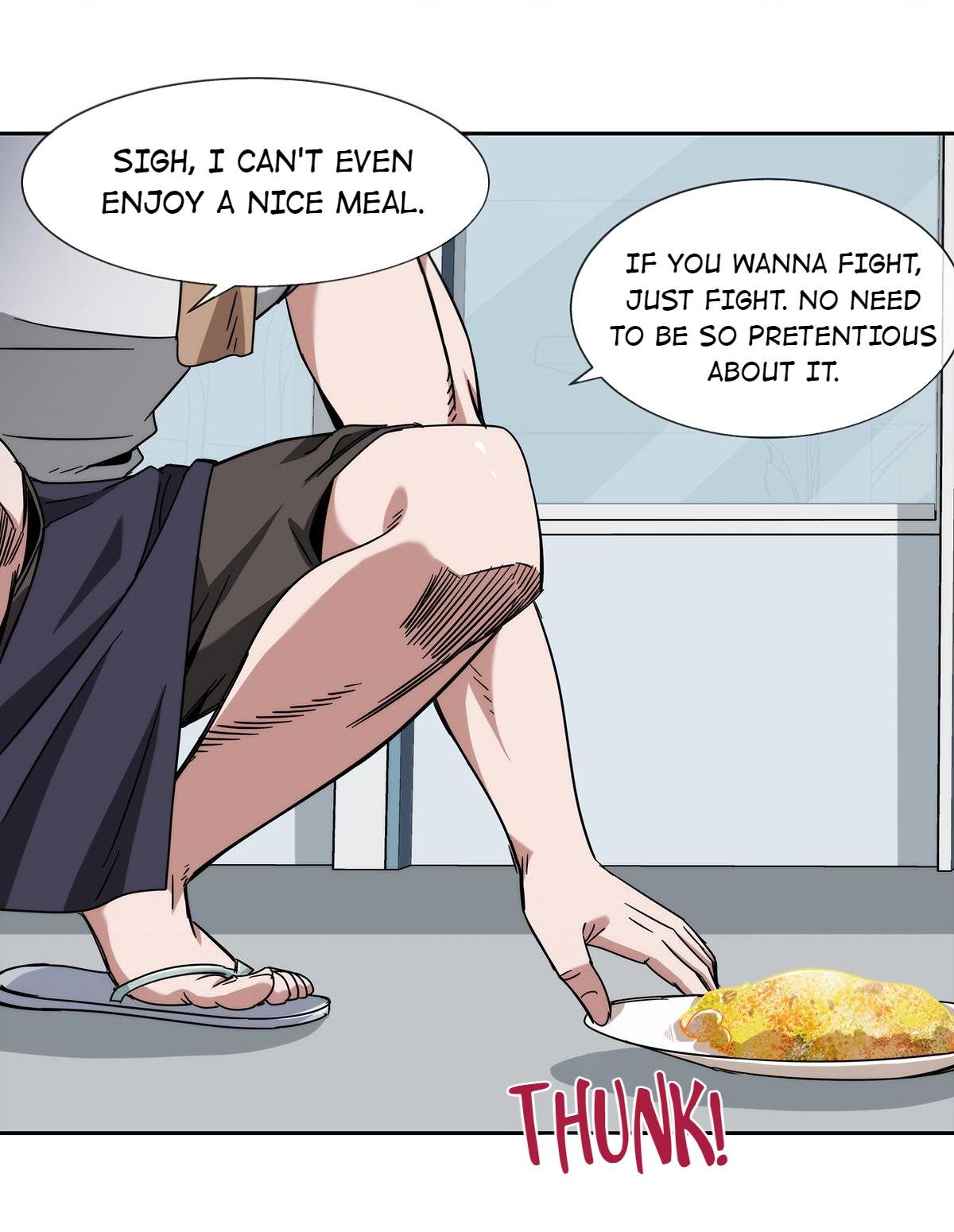 Page 24 of Chapter 42