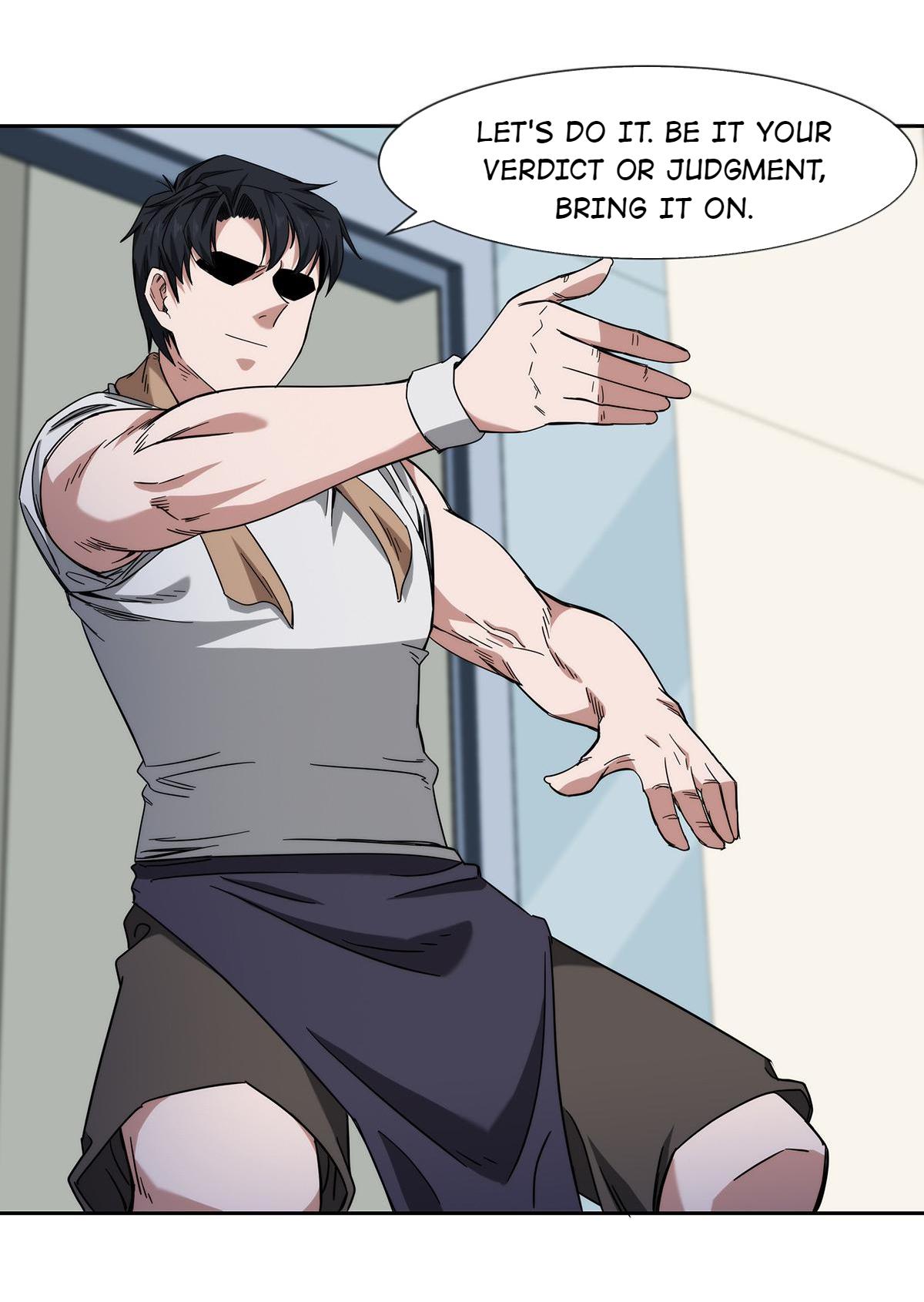Page 25 of Chapter 42