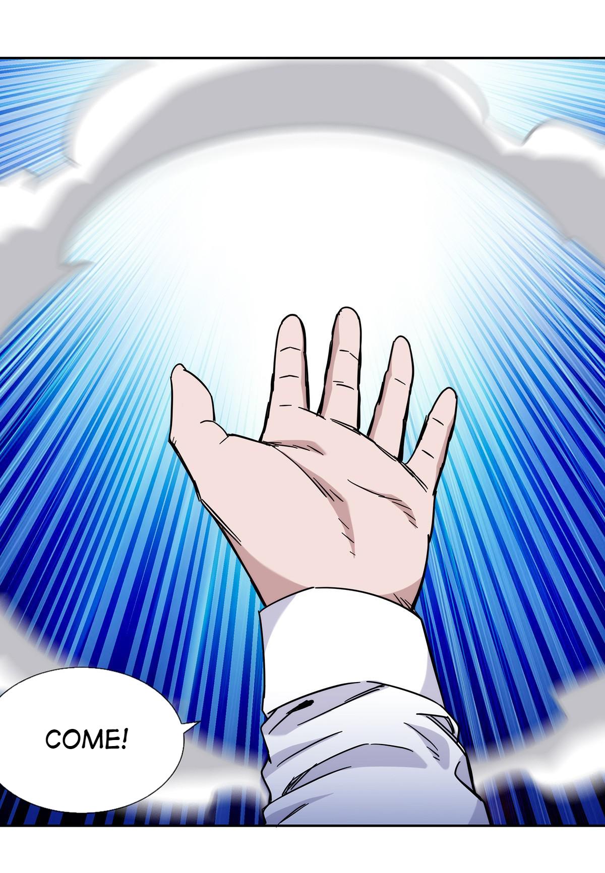 Page 26 of Chapter 42