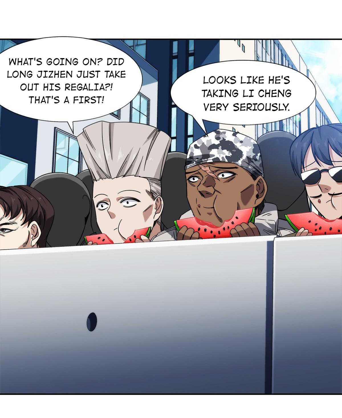 Page 29 of Chapter 42