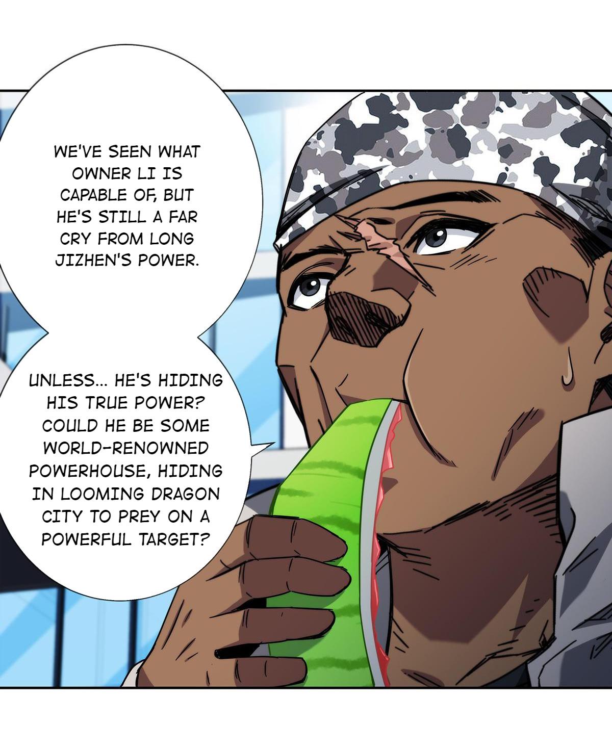 Page 30 of Chapter 42