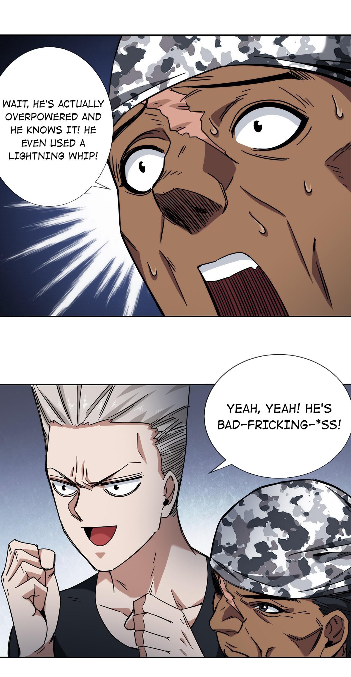 Page 31 of Chapter 42