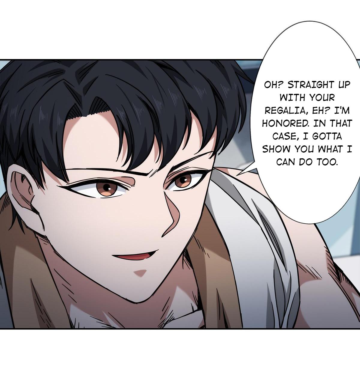 Page 32 of Chapter 42
