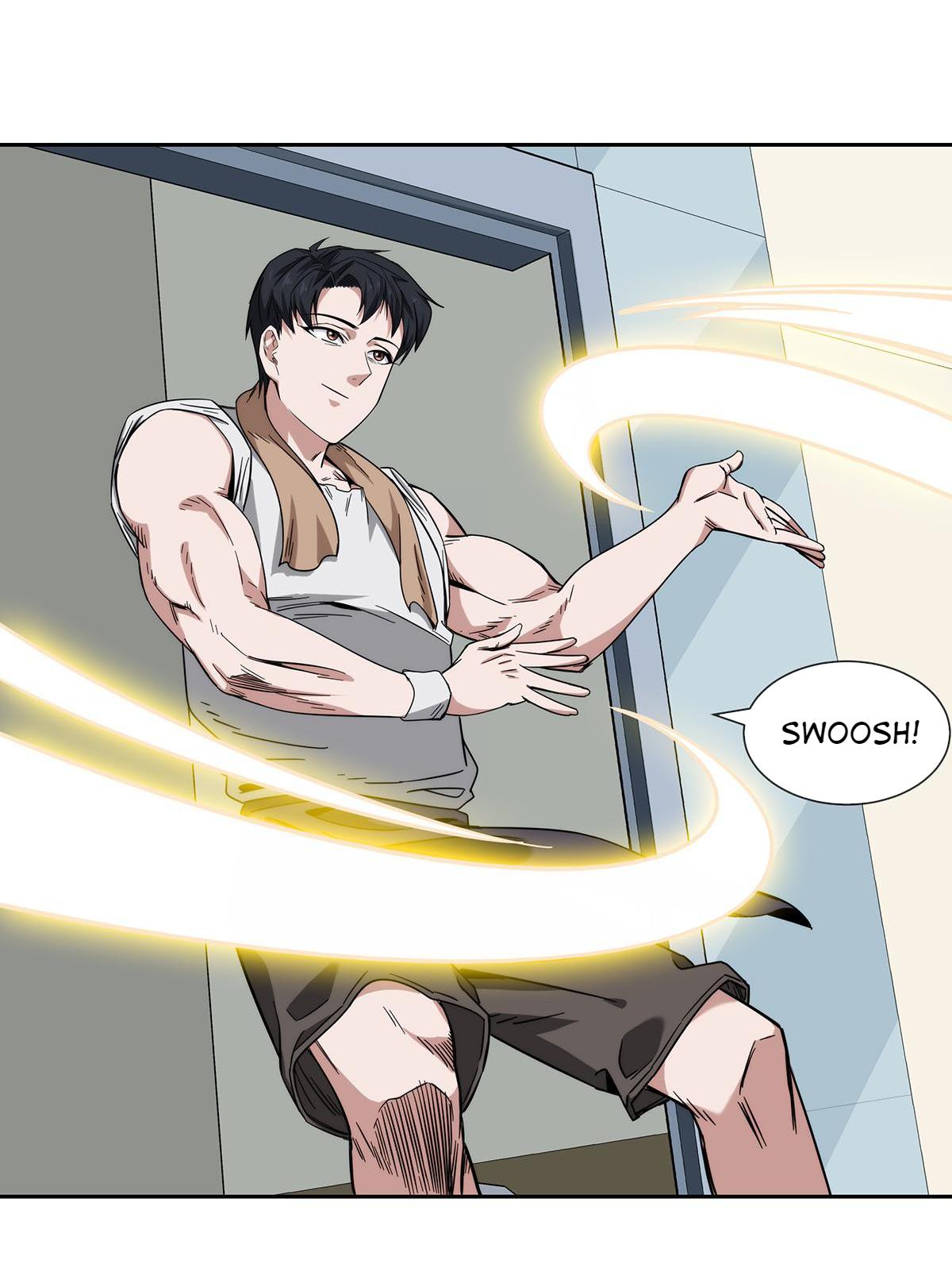 Page 33 of Chapter 42