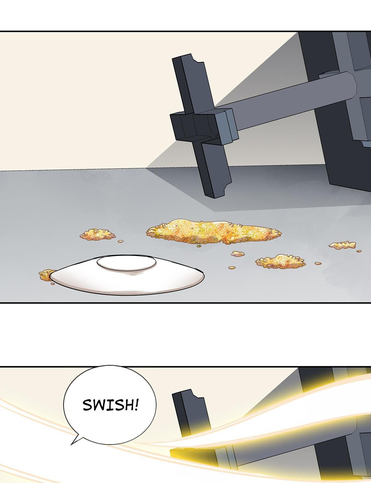Page 35 of Chapter 42