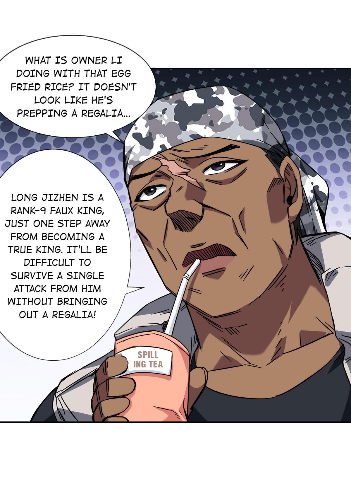 Page 37 of Chapter 42