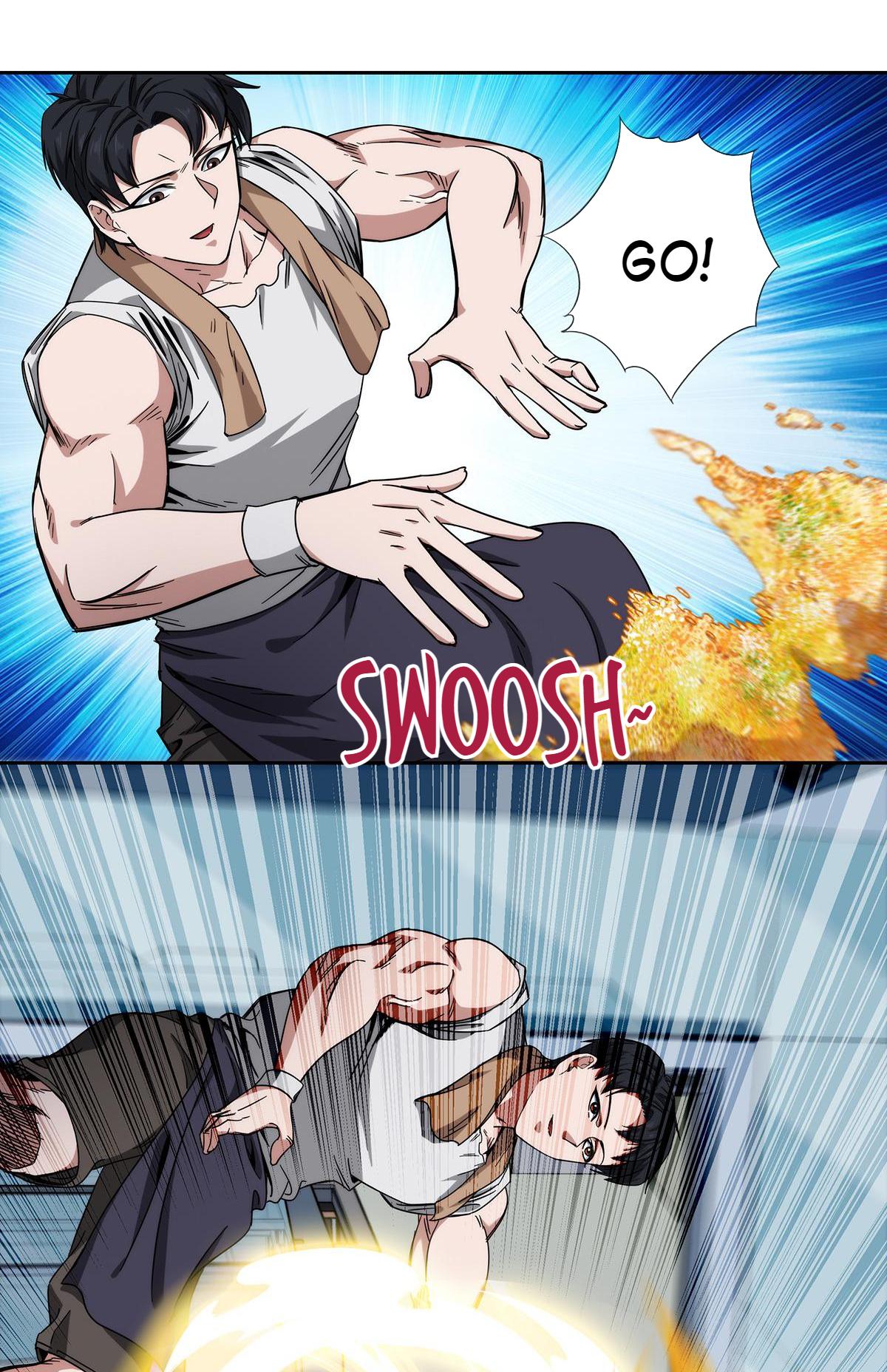 Page 38 of Chapter 42