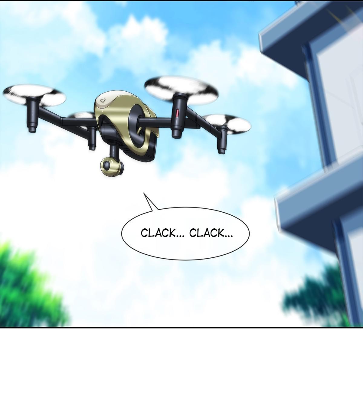 Page 40 of Chapter 42