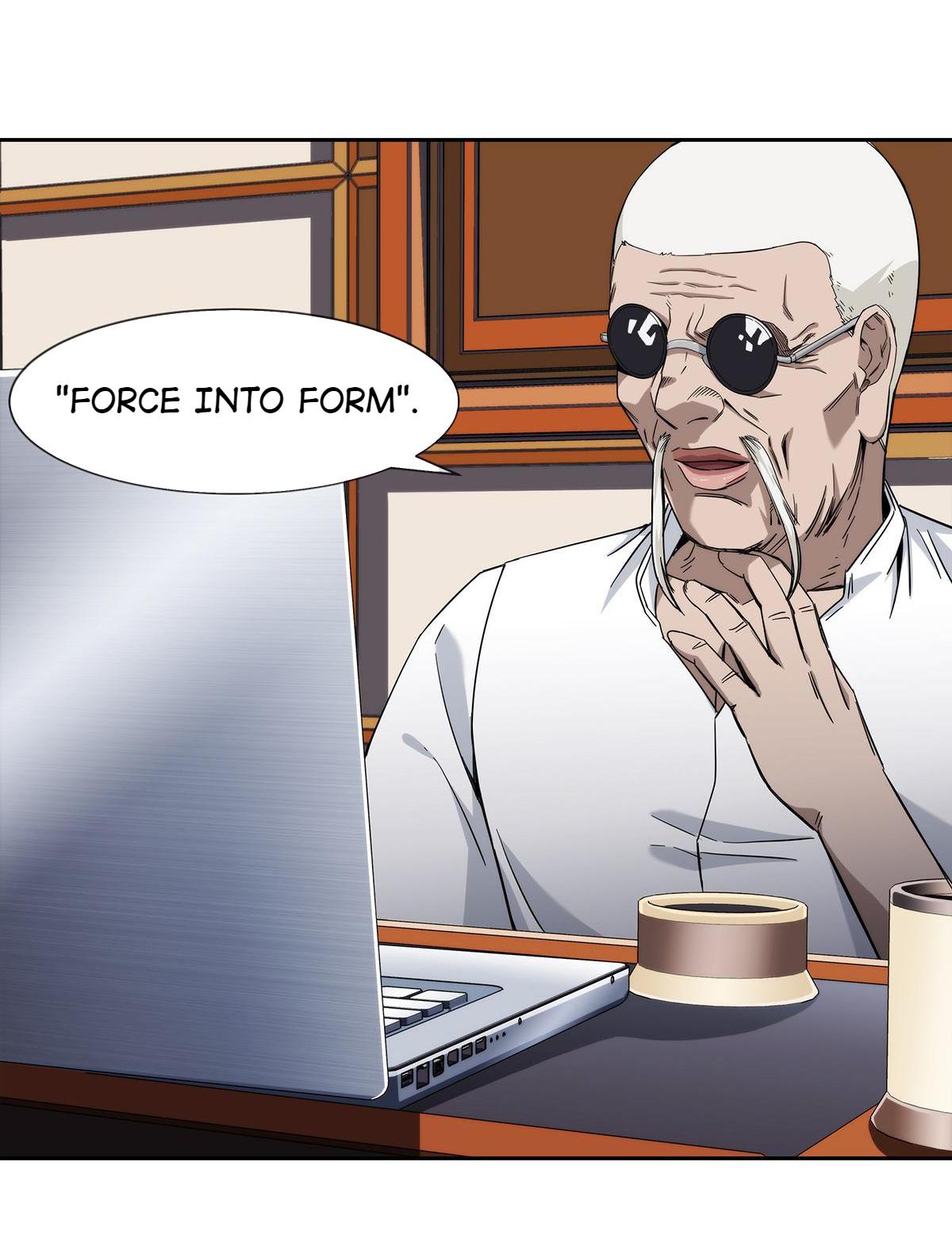 Page 41 of Chapter 42