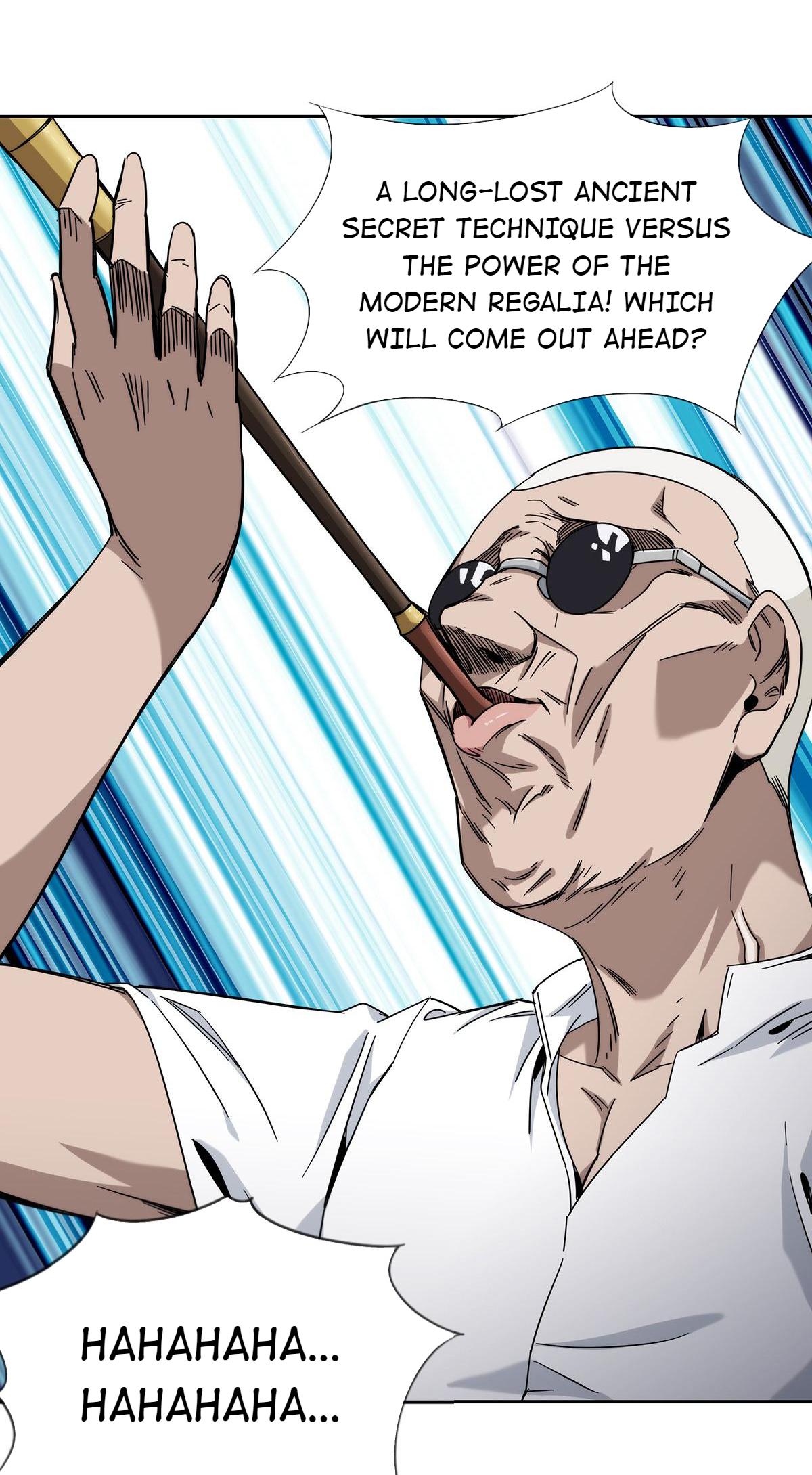Page 42 of Chapter 42