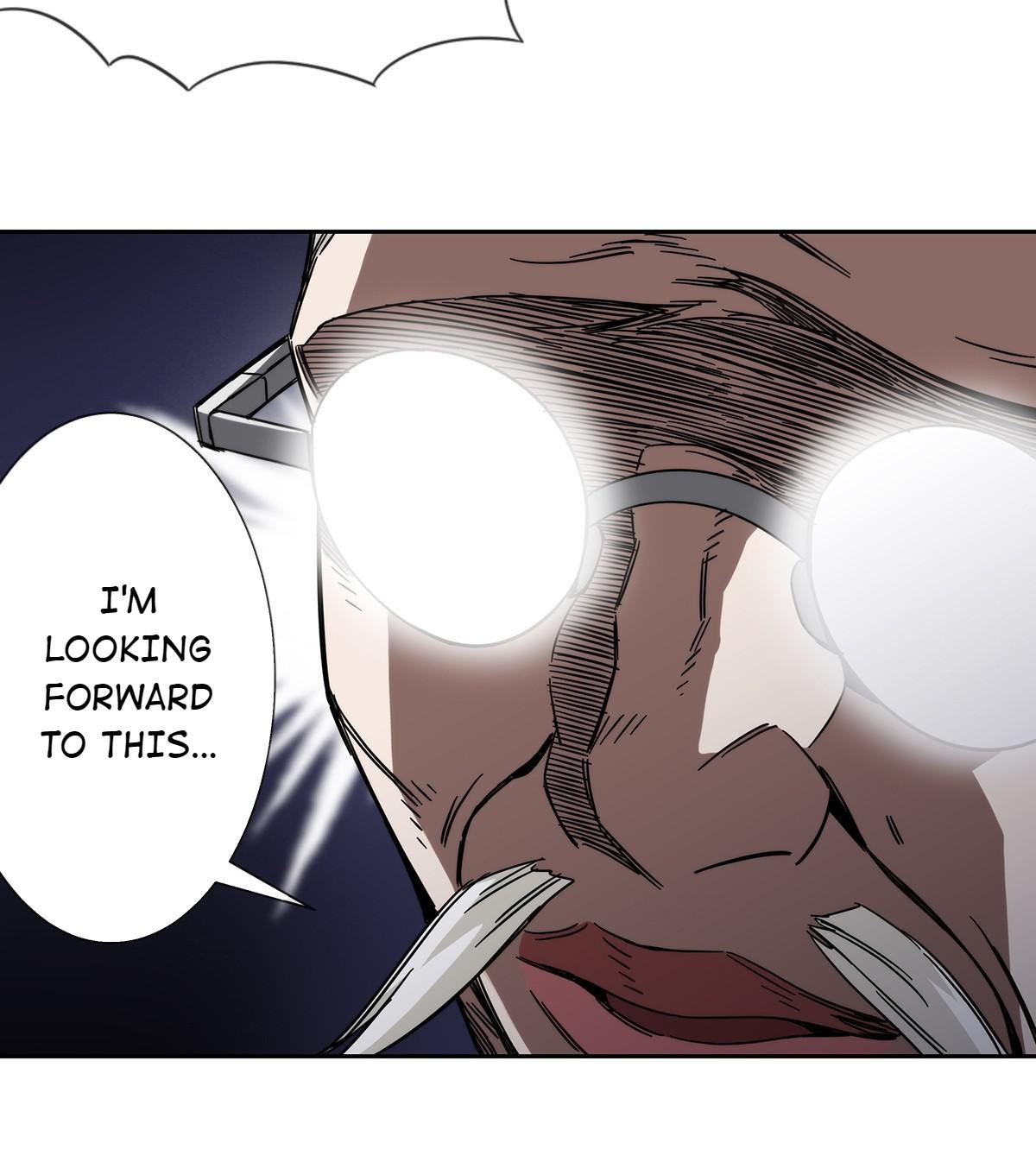 Page 43 of Chapter 42