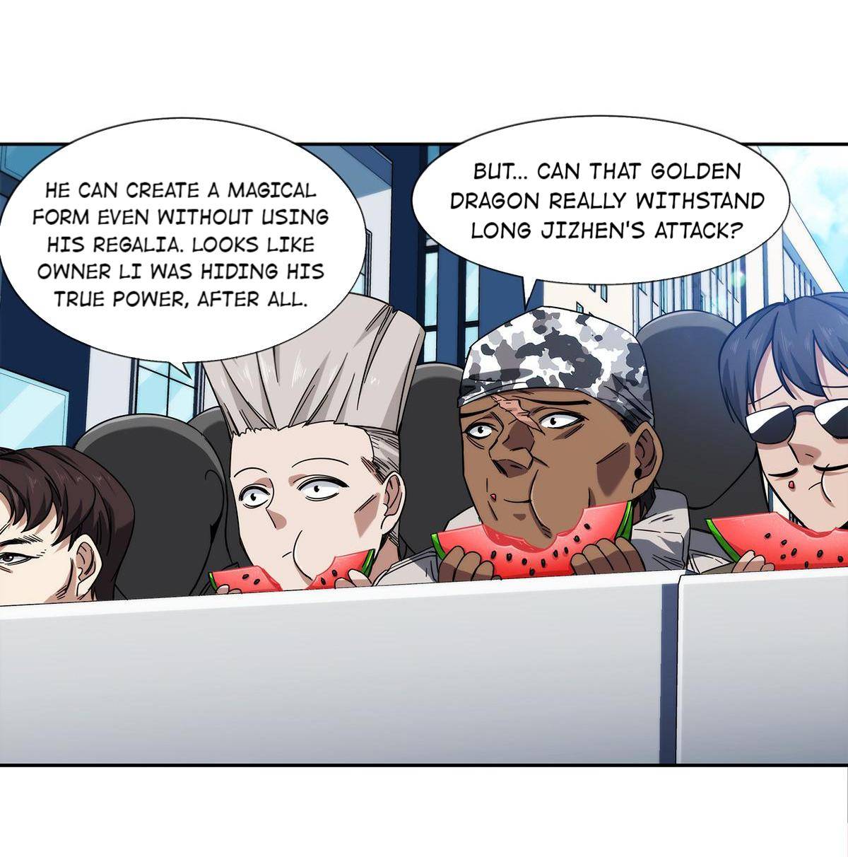 Page 2 of Chapter 43