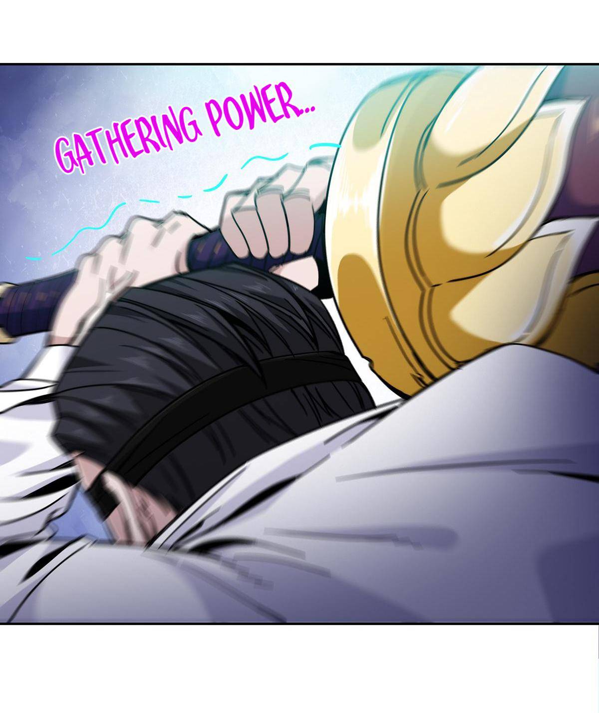 Page 5 of Chapter 43