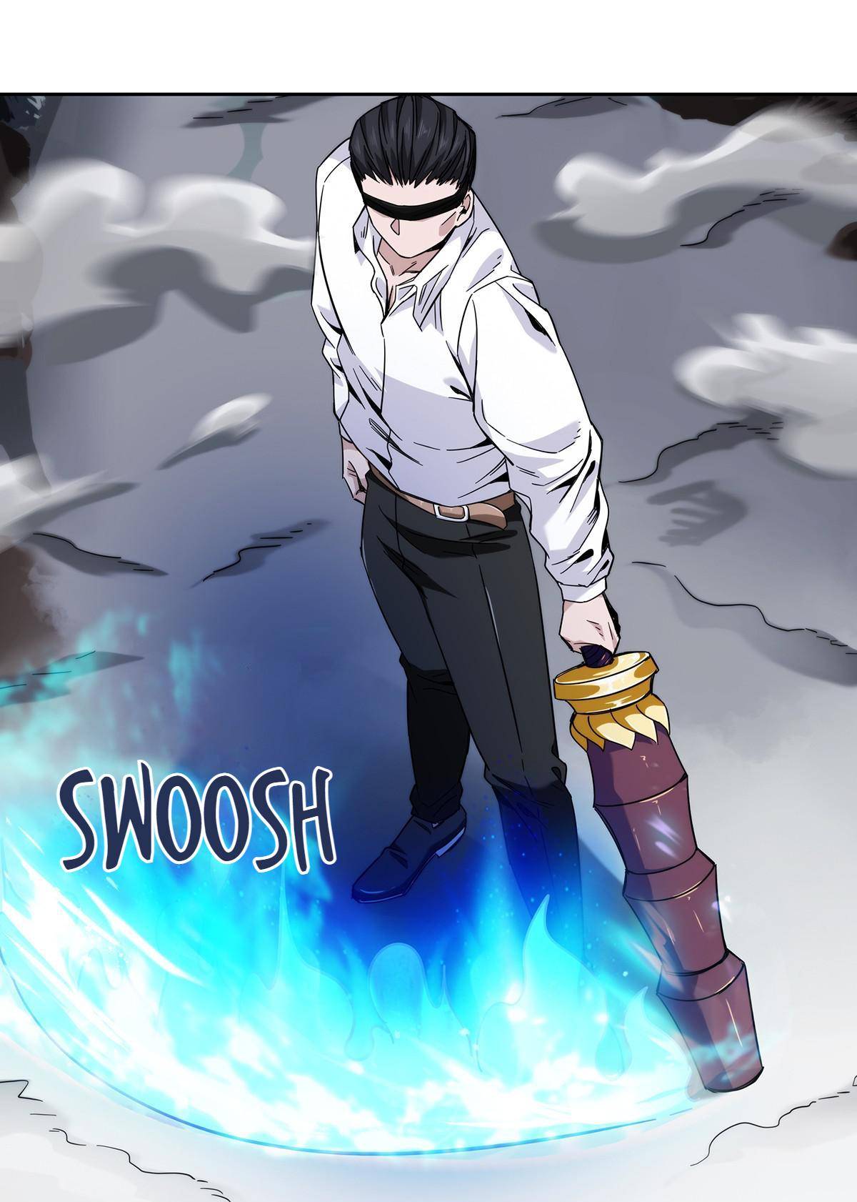 Page 8 of Chapter 43