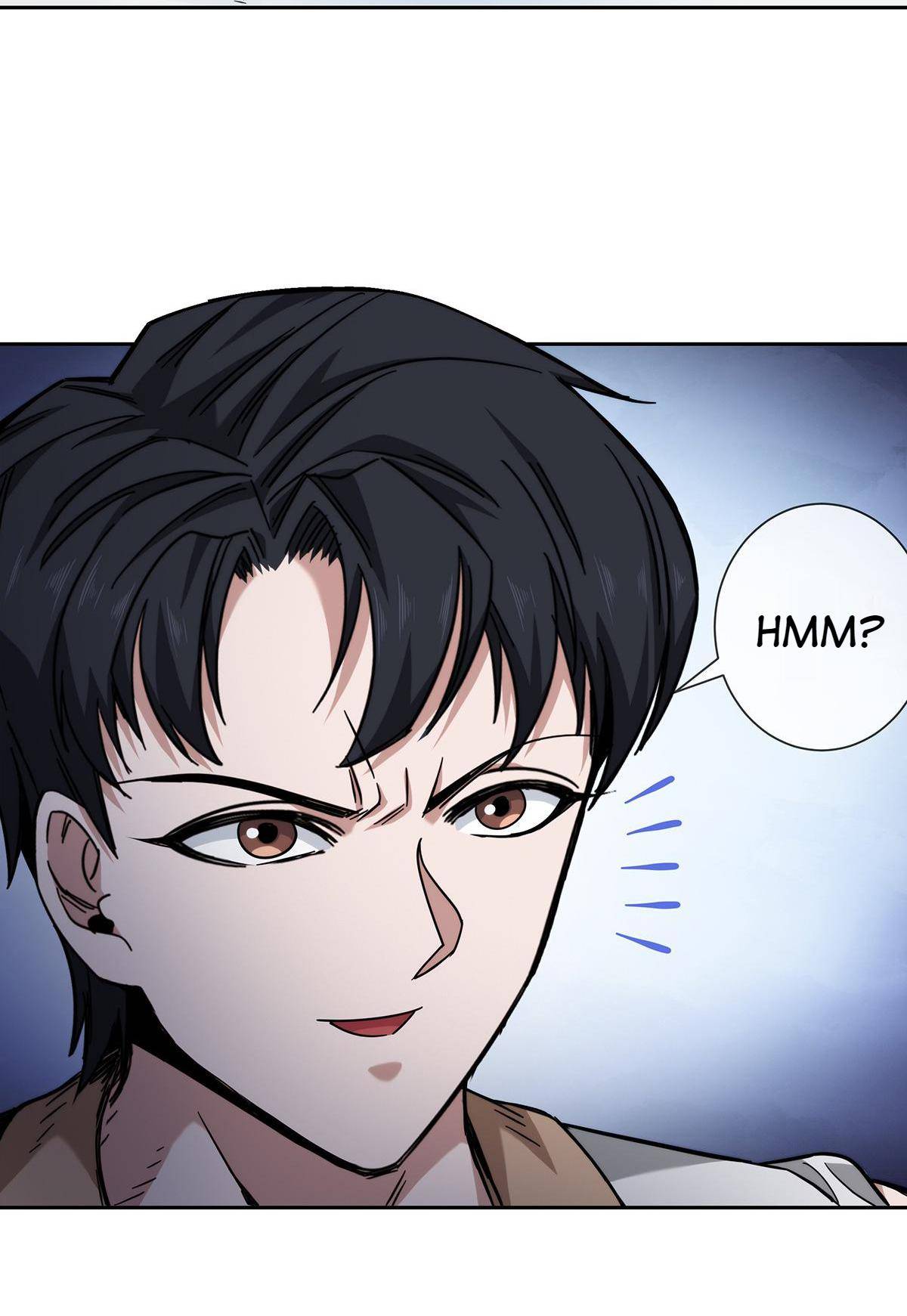 Page 9 of Chapter 43